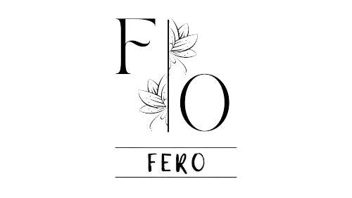 Fero.Market